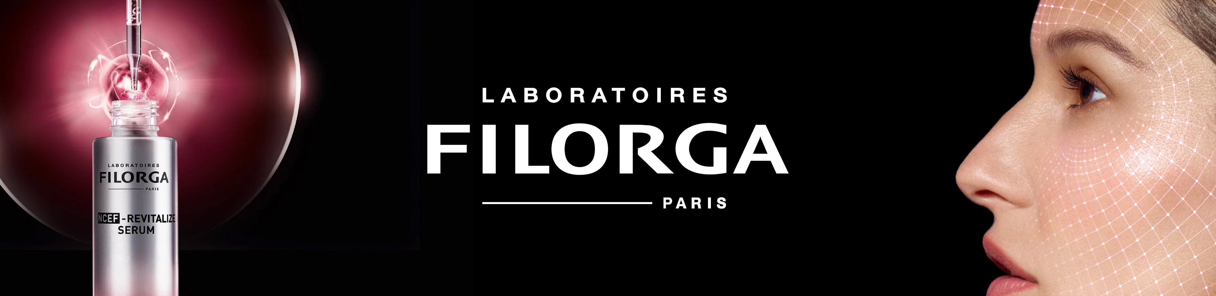 FILORGAHERO.jpg
