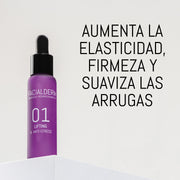 Facialderm Sérum Booster 01 Lifting y Antiestrés 30ml