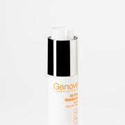 Genové Fluidbase Oil-Free Moisturizer 50ml