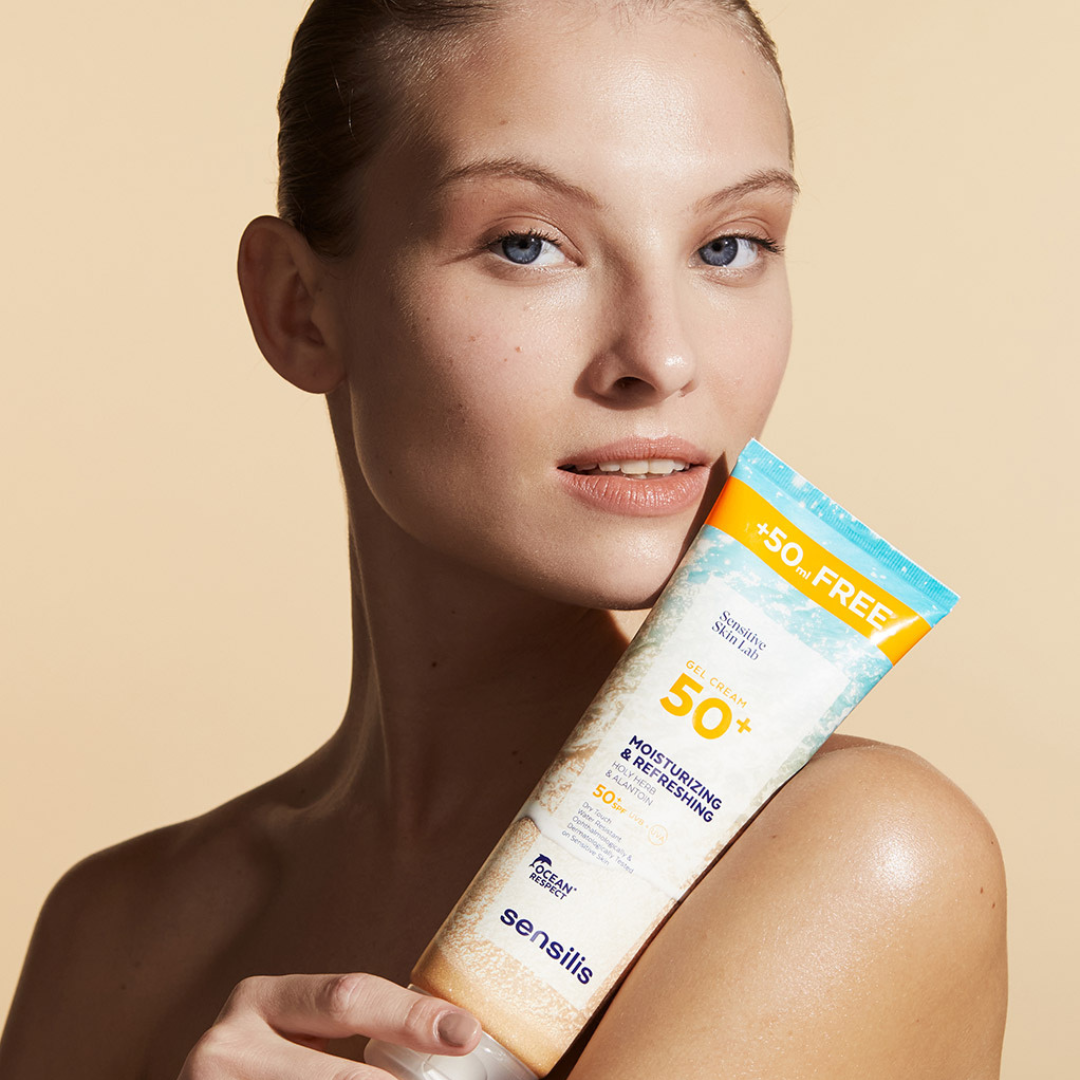 GEL_CREMA_50_LLAMATIVA_2.png