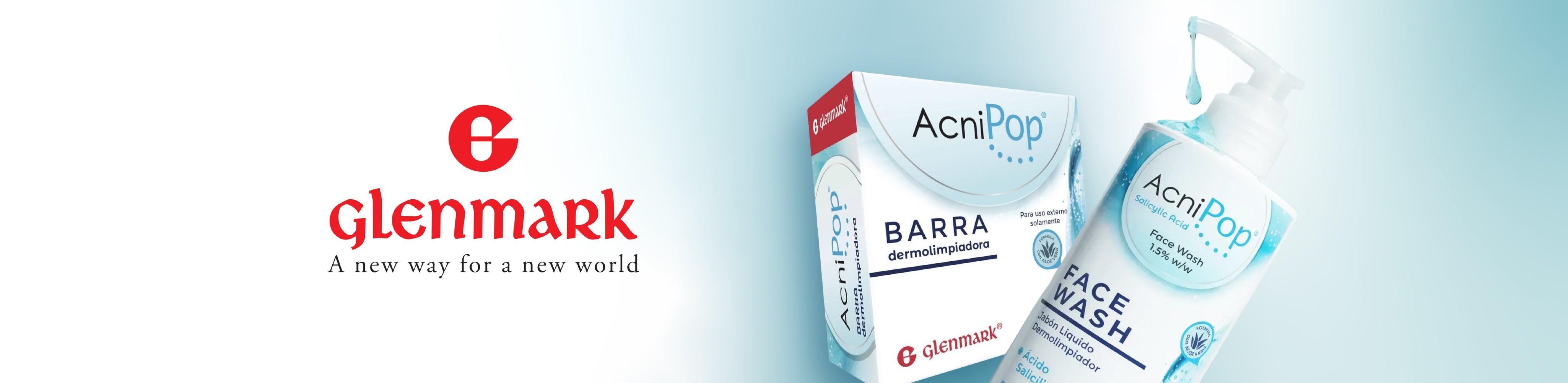 GLENMARK_HERO_f89e8c70-f4ca-46b1-89ae-e4ec2a82f5f8.jpg