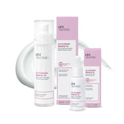 Pbt Skinlab Glycoskin Renew 15 Sérum 30ml