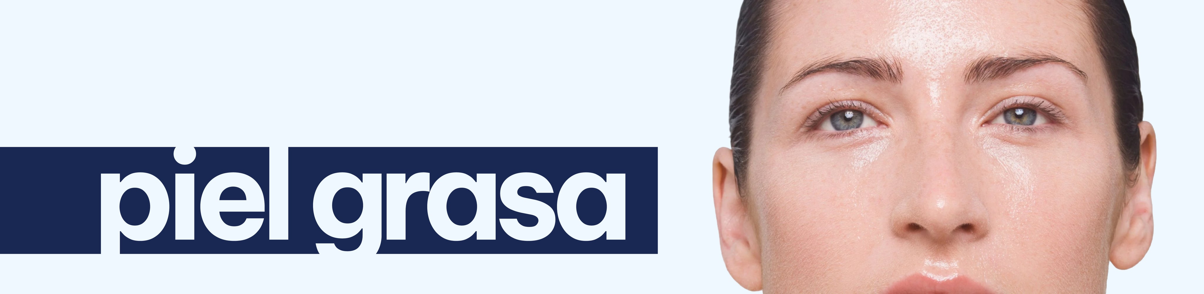 GRASA.jpg
