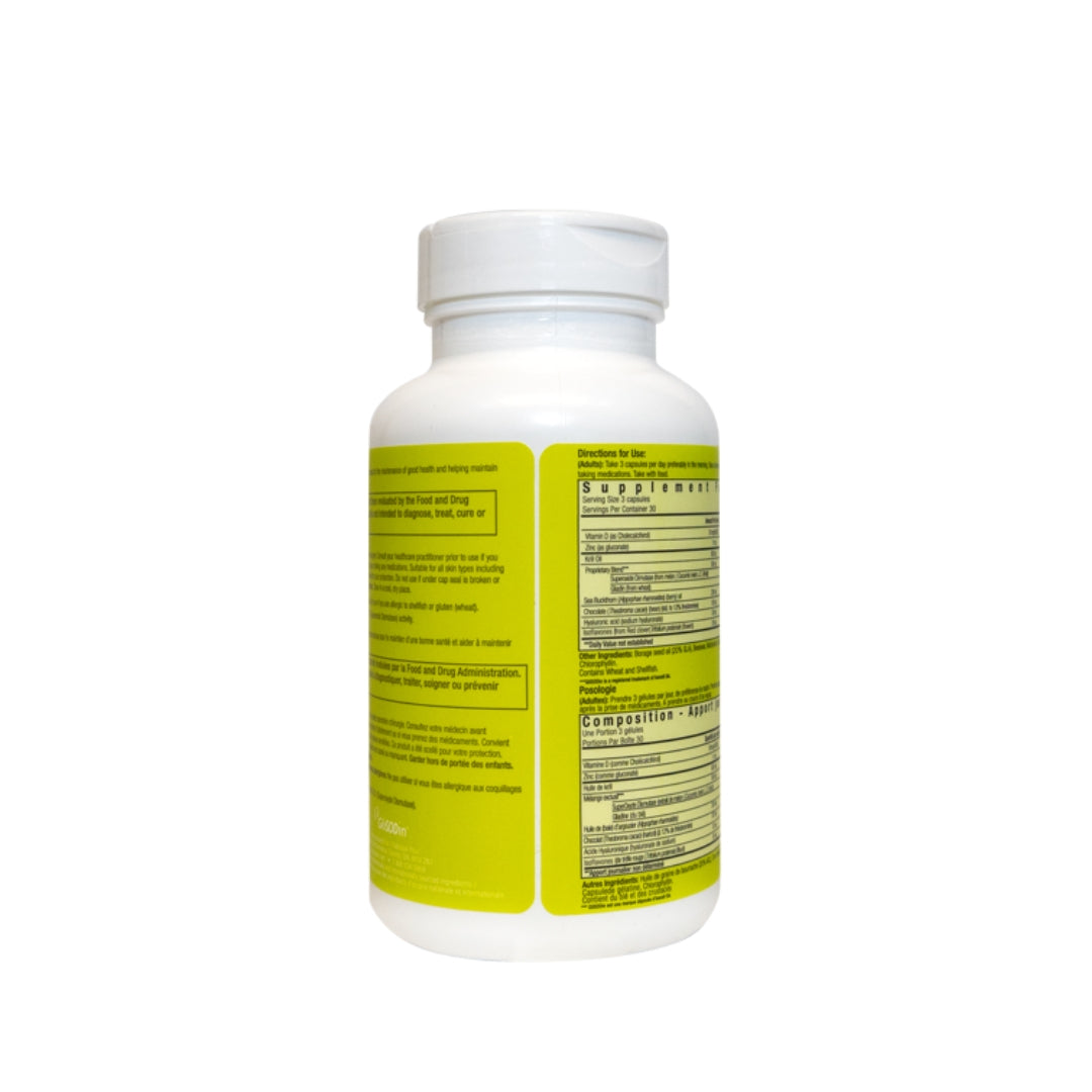 Glisodin_Antiaging_1.jpg