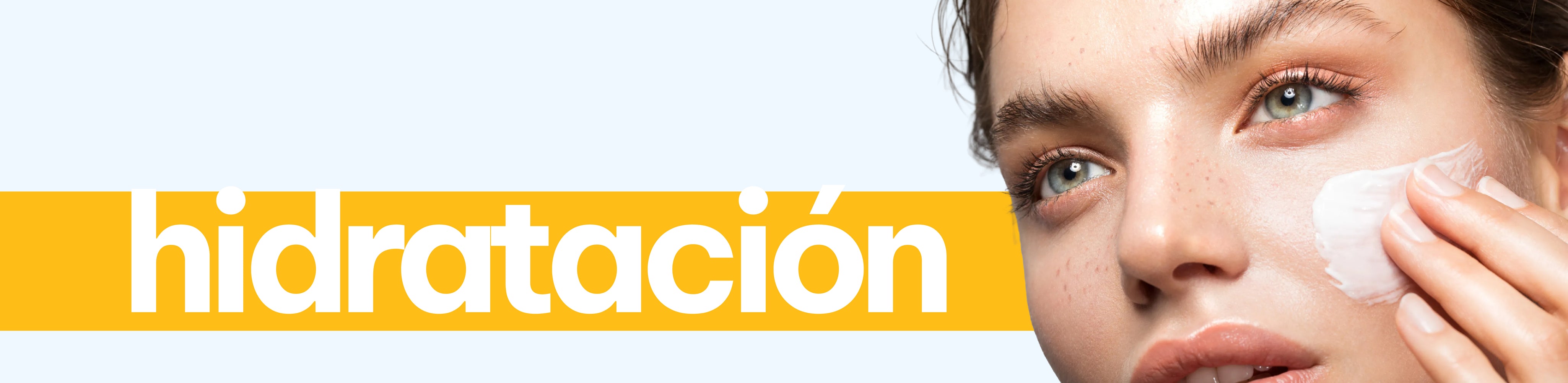 HIDRATACION.jpg