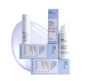 Pbt Skinlab Hydra Sensitive Contorno de Ojos 15ml