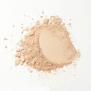 Cantabria lab-Heliocare 360° Mattifying Brush