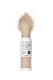 Cantabria lab-Heliocare 360° Mattifying Brush