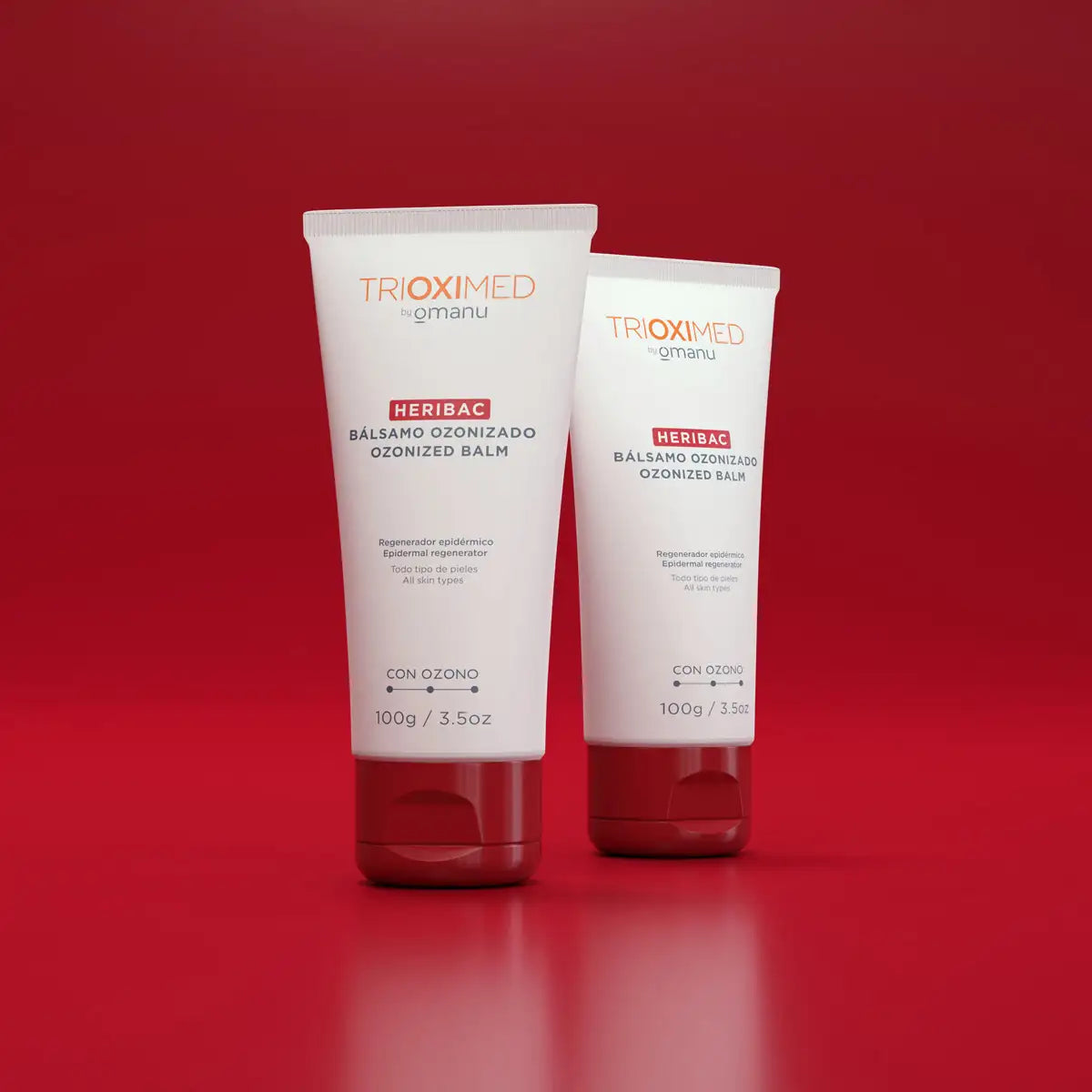 Heribac-BalsamoOzonizado100g-BS.webp