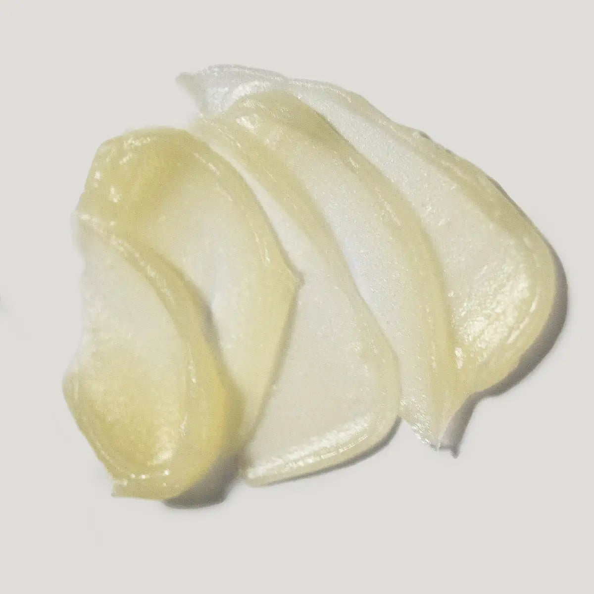 Heribac-BalsamoOzonizado100g-TX.webp