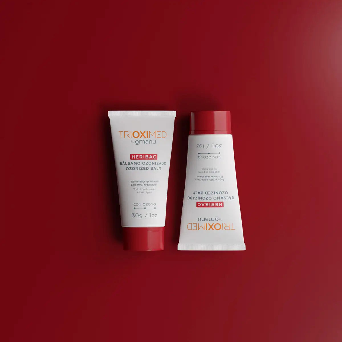 Heribac-BalsamoOzonizado30g-BS.webp