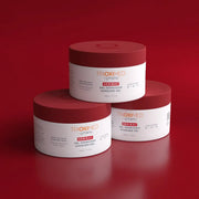Trioximed Heribac Gel Ozonizado 150 g