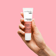 Cumlaude Gel Hidratante Externo CLX 30ml