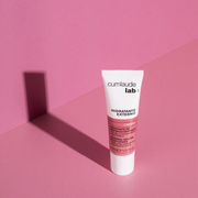 Cumlaude Crema Hidratante Externo 30ml