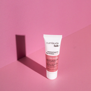 Cumlaude Gel Hidratante Externo CLX 30ml