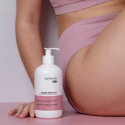 Cumlaude Gel Limpiador Higiene Intima CLX 500ml