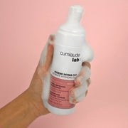 Cumlaude Mousse Higiene Intima CLX 165ml