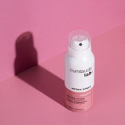 Cumlaude Hydra Spray Bruma 75ml