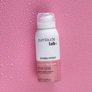 Cumlaude Hydra Spray Bruma 75ml