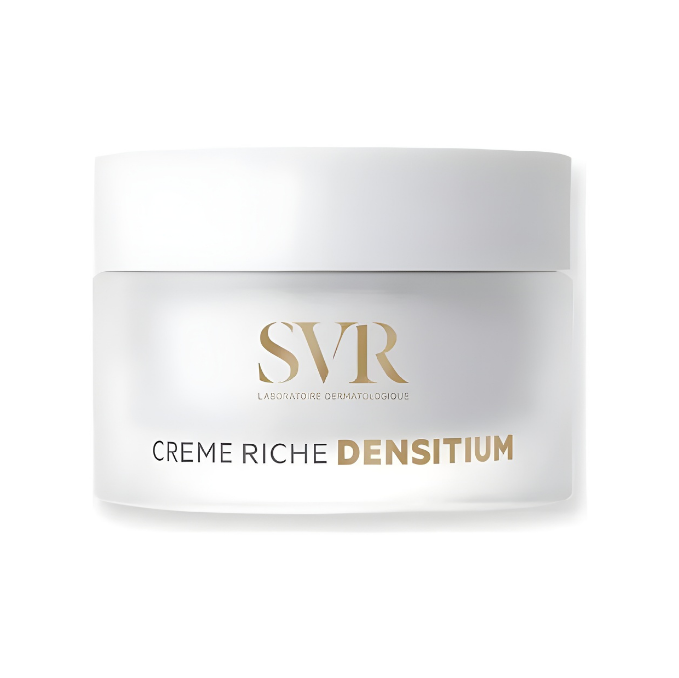 Svr Densitium Creme Riche 50 Ml - Aurea Derma Store 