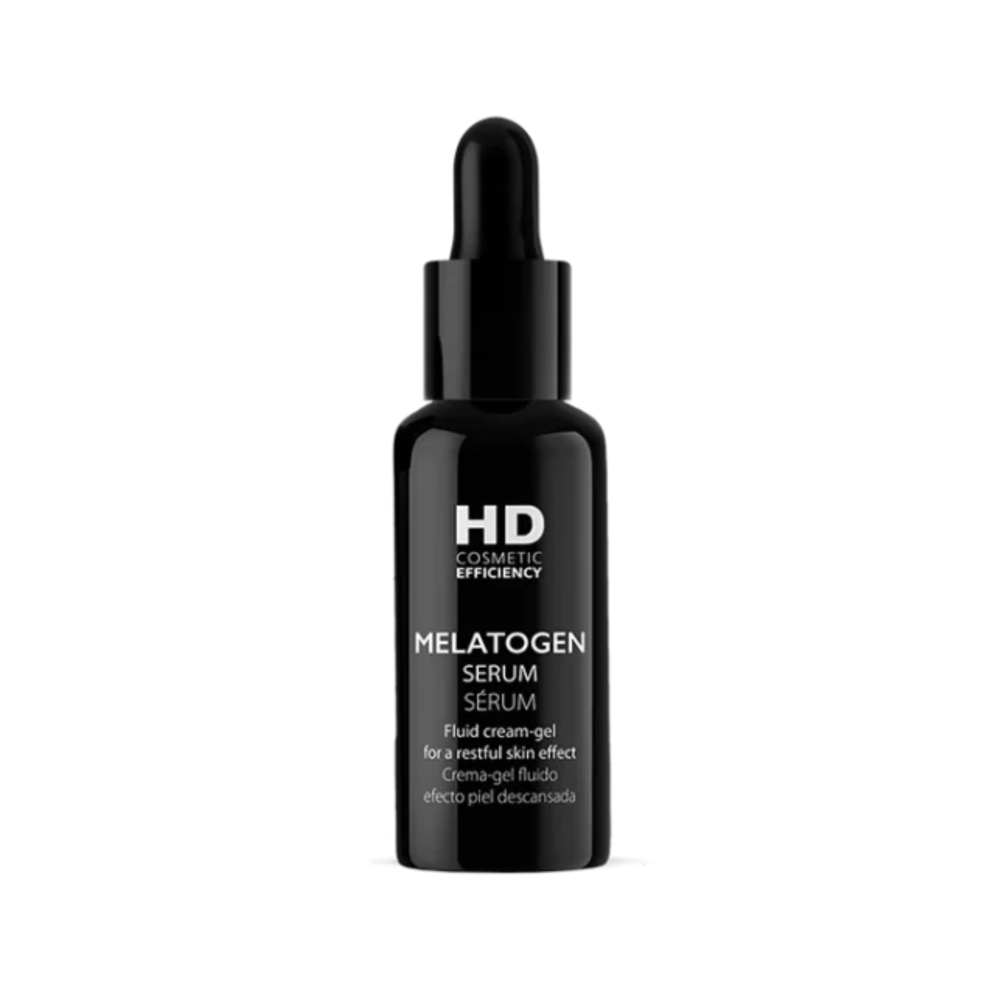 HD Cosmetic Melatogen Sérum 30ml