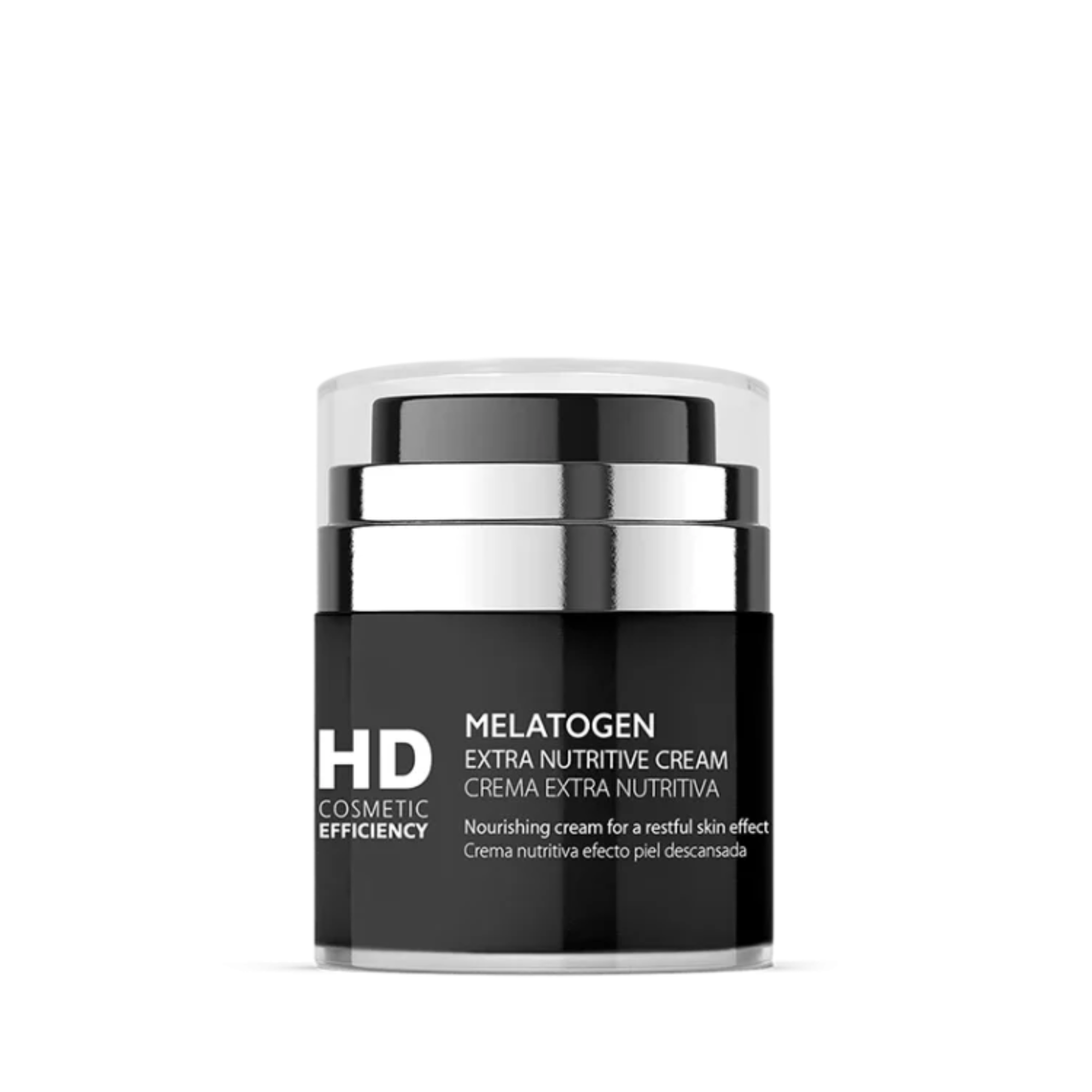 HD Cosmetic Melatogen Crema 50ml