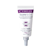 Cebelia Bálsamo LCE 15 ml - Aurea Derma Store  - [GTIN]