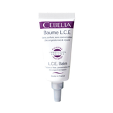 Cebelia Bálsamo LCE 15 ml