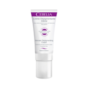 Cebelia Crema Despigmentante Intime 30 ml - Aurea Derma Store  - [GTIN]