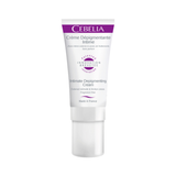 Cebelia Crema Despigmentante Intime 30 ml