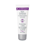 Cebelia Extreme Care Gel Anti Inflamatorio 75ml