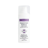 Cebelia Crema Despigmentante Reforzado 30 ml