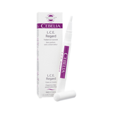 Cebelia LCE Regard Tratamiento Anti Ojeras 1.6ml