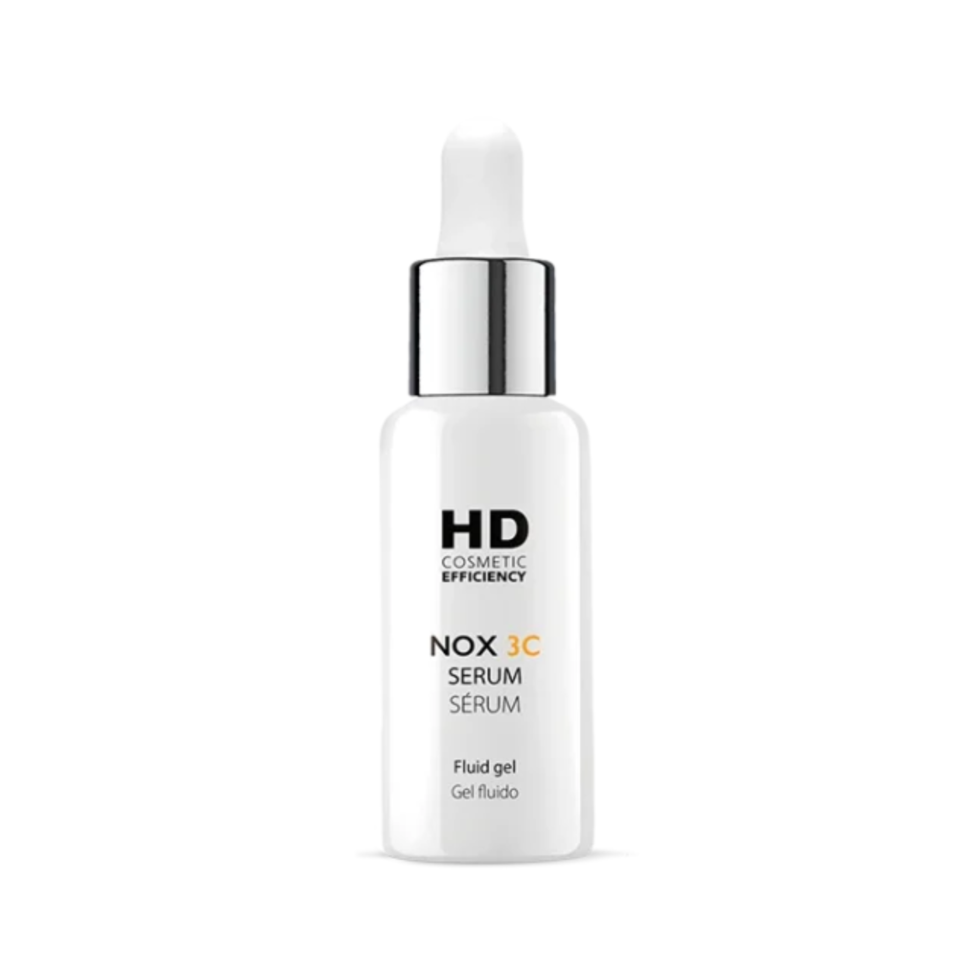 HD Cosmetic NOX 3C Sérum 30ml