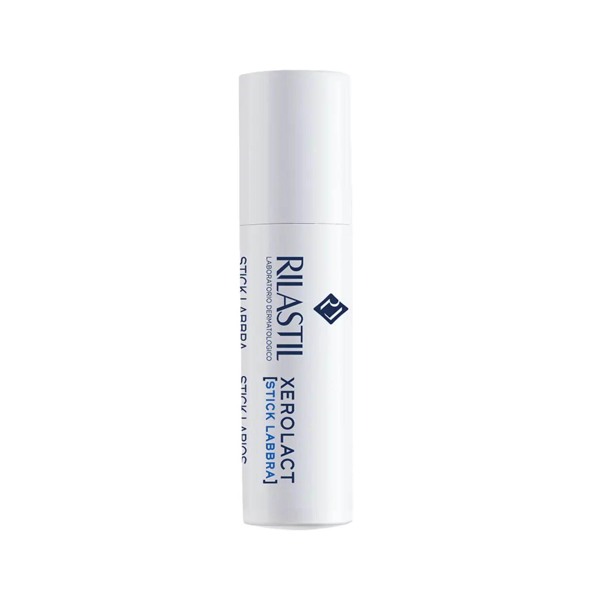 Rilastil Xerolact Stick Labial 4.8ml