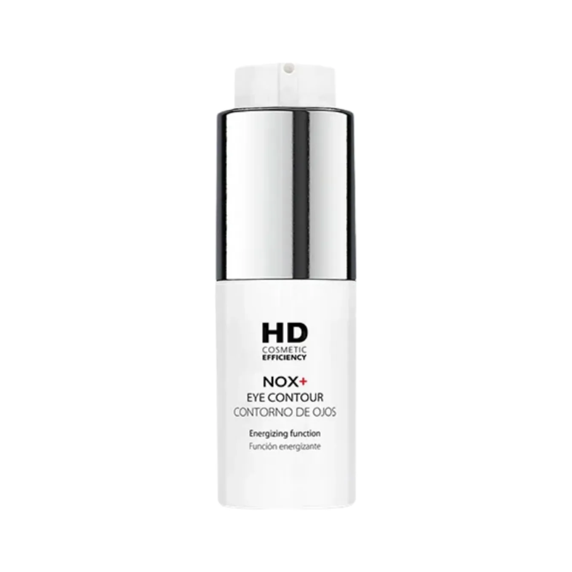 HD Cosmetic NOX+ Contorno de Ojos 20ml
