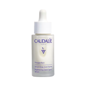 Caudalie Vinoperfect Serum Iluminador Anti Manchas 30ml