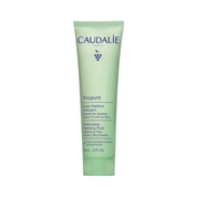 Caudalie Vinopure Fluido Matificante Hidratante 60 ml