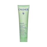 Caudalie Vinopure Fluido Matificante Hidratante 60 ml