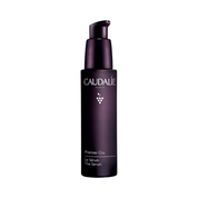 Caudalie Premier Cru El Sérum 30ml