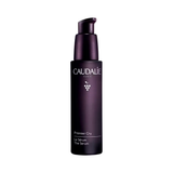 Caudalie Premier Cru El Sérum 30ml