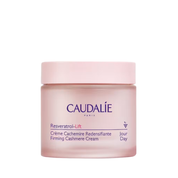 Caudalie Resveratrol-Lift Crema Cashmere Reafirmante 50ml