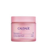 Caudalie Resveratrol-Lift Crema Reafirmante de Noche 50ml