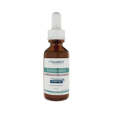 Accuderm Biorestorer 30ml Sérum Antiimperfecciones