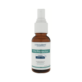 Accuderm Phi Protector Solución Nocturna 30ml