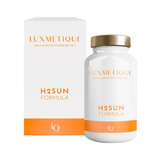 Luxmetique H2SUN Formula 30caps