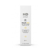 HD Cosmetic Efficiency Melan TXA Crema Gel Día 50ml