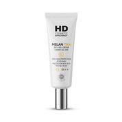 HD Cosmetic Efficiency Melan TXA Crema Gel Día 50ml
