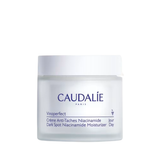 Caudalie Vinoperfect Hidratante con Niacinamida Anti Manchas 50ml