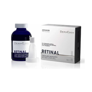 Dermeden Concentrado Retinal Night 30 Ml